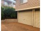 6/45 Eighth Avenue, Coorparoo QLD 4151
