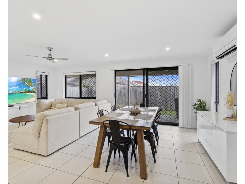 23 Parkway Terrace, Mango Hill QLD 4509