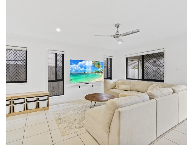 23 Parkway Terrace, Mango Hill QLD 4509