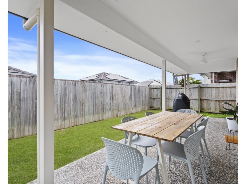 23 Parkway Terrace, Mango Hill QLD 4509