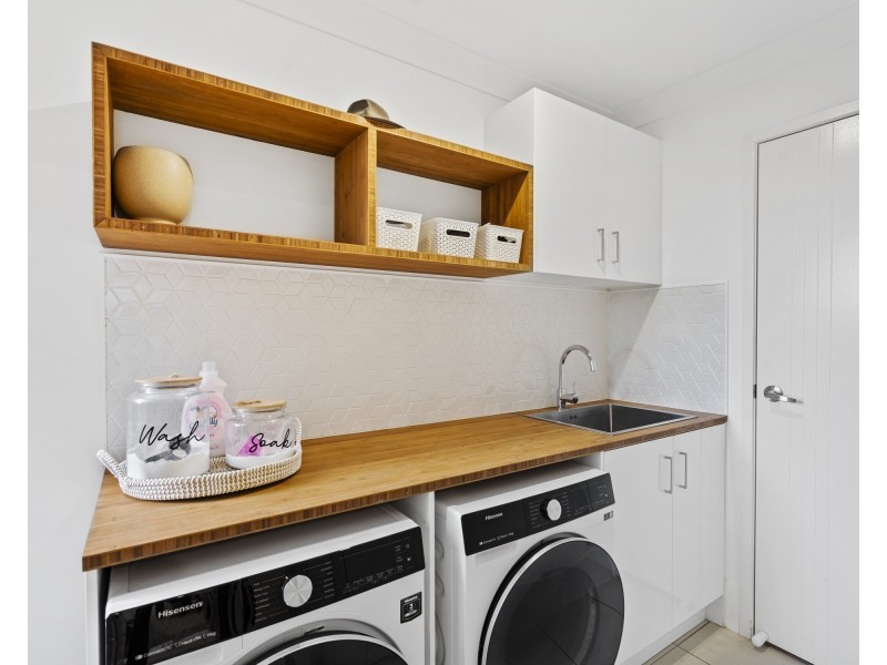 23 Parkway Terrace, Mango Hill QLD 4509