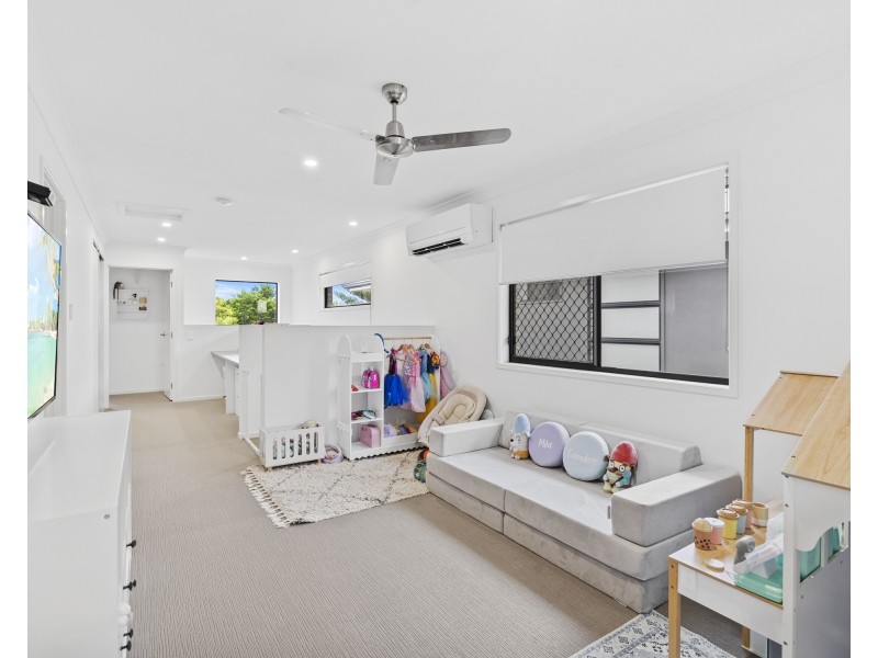 23 Parkway Terrace, Mango Hill QLD 4509