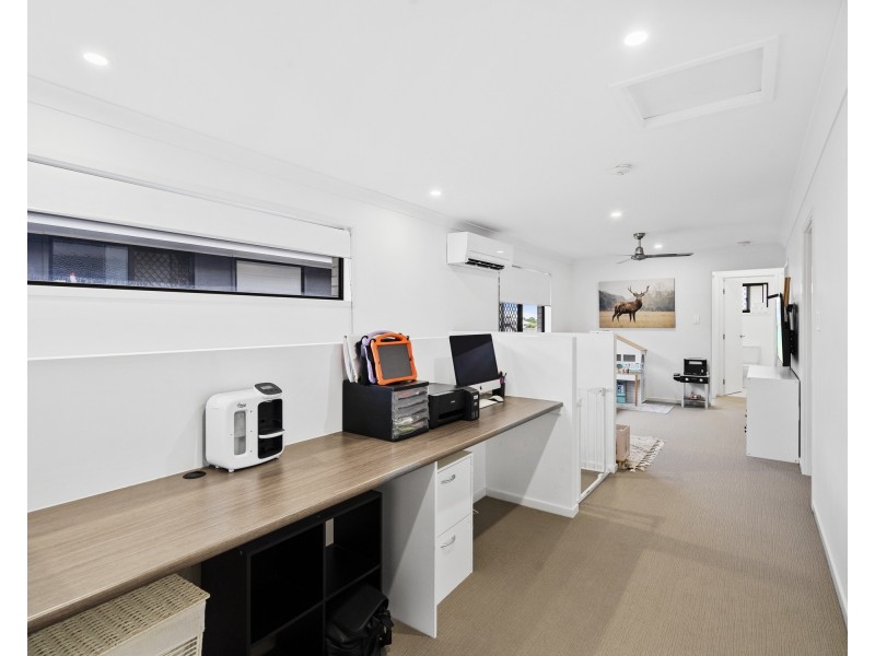 23 Parkway Terrace, Mango Hill QLD 4509