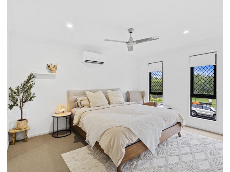 23 Parkway Terrace, Mango Hill QLD 4509