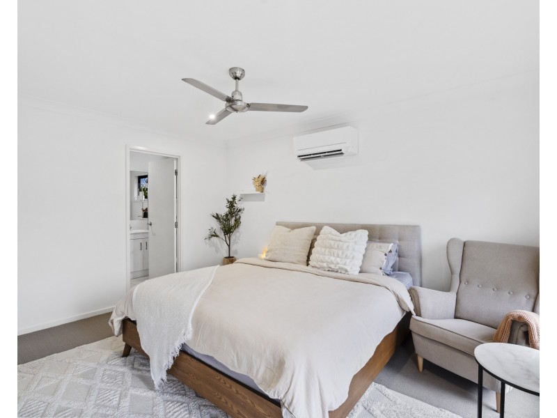 23 Parkway Terrace, Mango Hill QLD 4509