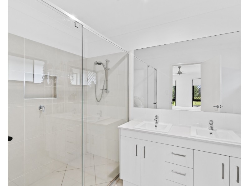 23 Parkway Terrace, Mango Hill QLD 4509