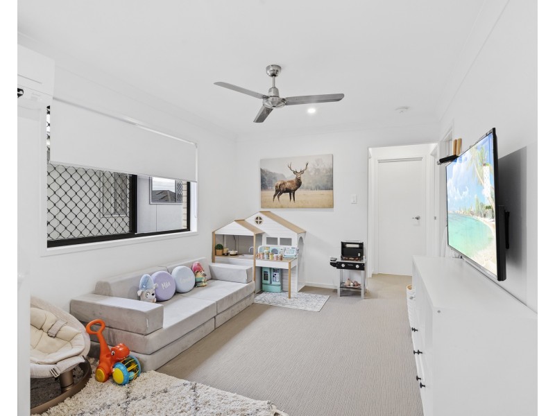 23 Parkway Terrace, Mango Hill QLD 4509