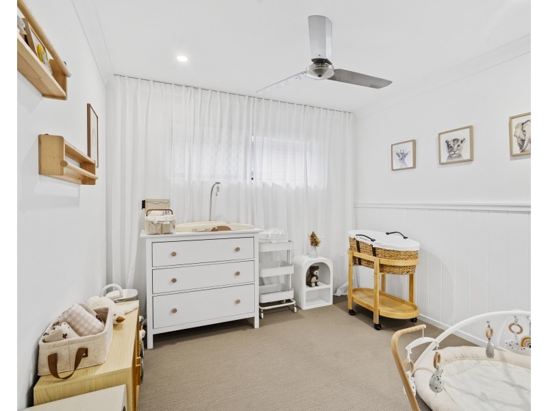 23 Parkway Terrace, Mango Hill QLD 4509