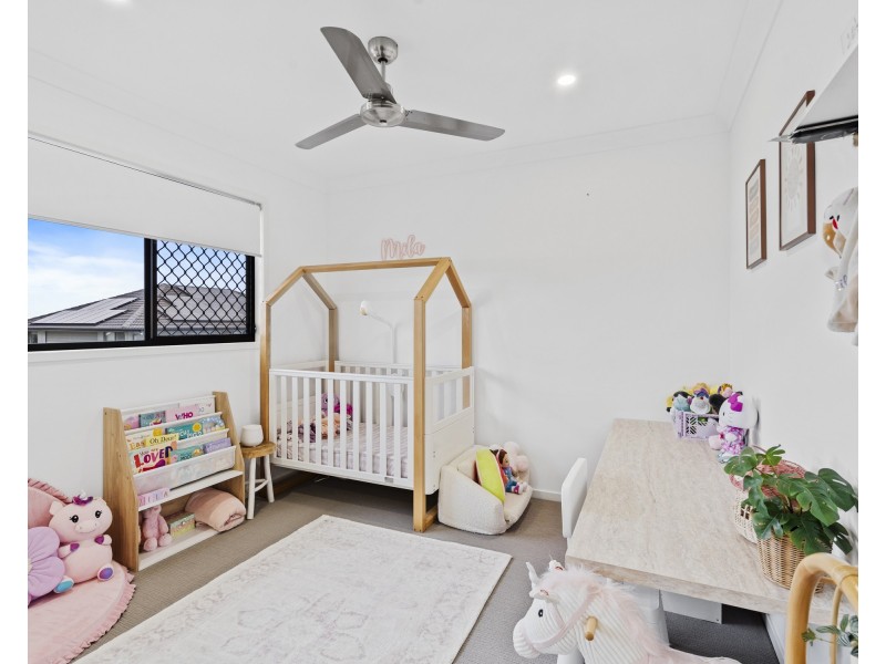 23 Parkway Terrace, Mango Hill QLD 4509