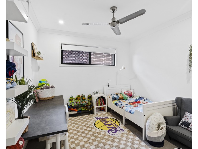 23 Parkway Terrace, Mango Hill QLD 4509