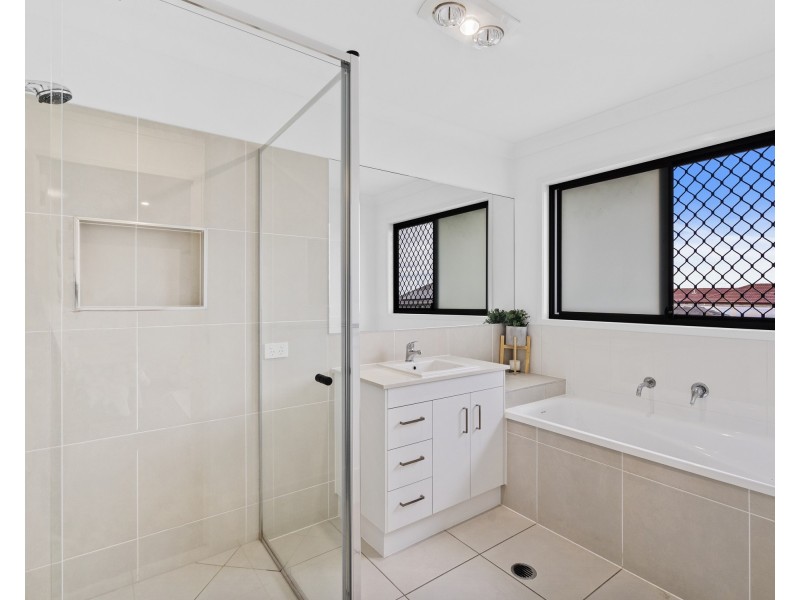 23 Parkway Terrace, Mango Hill QLD 4509