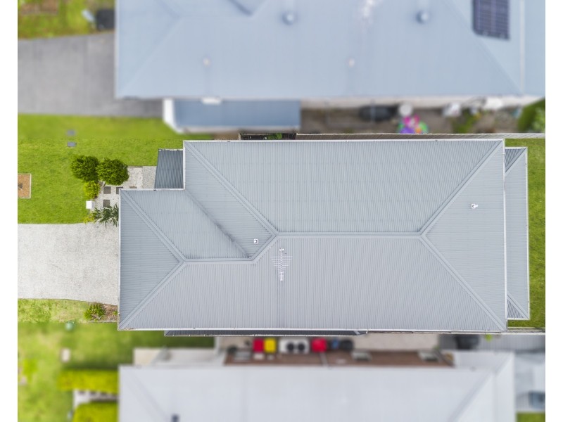 23 Parkway Terrace, Mango Hill QLD 4509