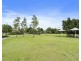 23 Parkway Terrace, Mango Hill QLD 4509