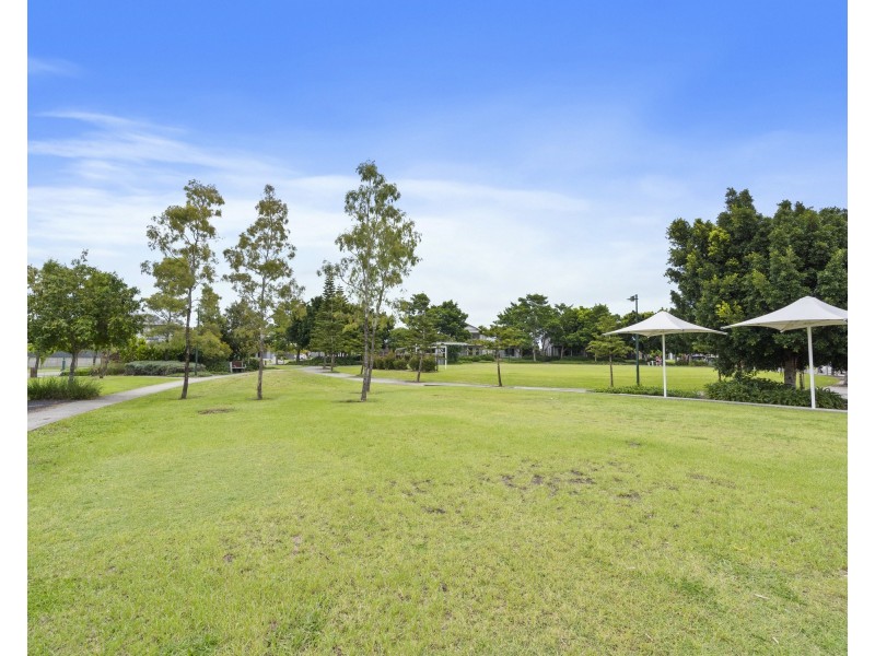 23 Parkway Terrace, Mango Hill QLD 4509