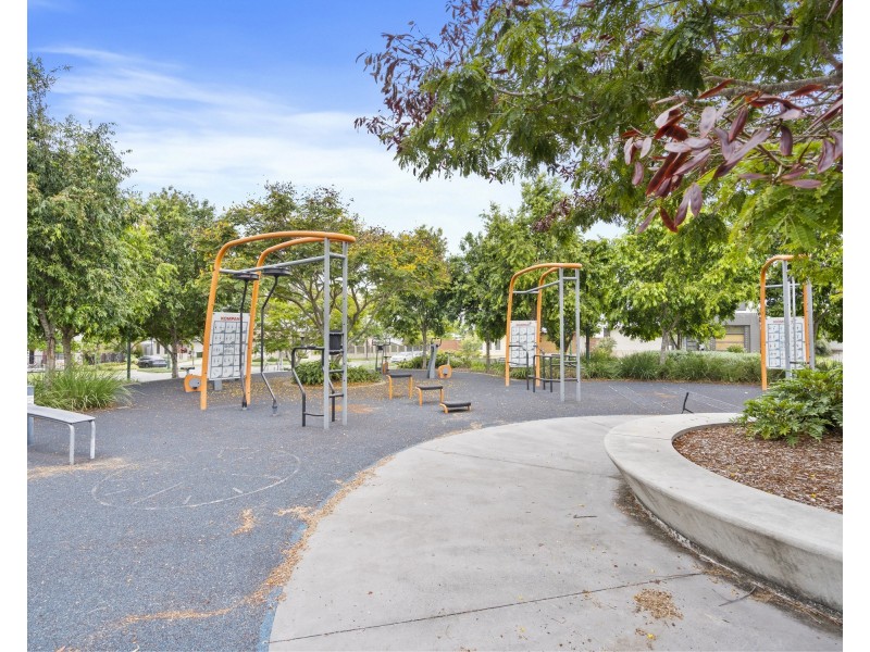 23 Parkway Terrace, Mango Hill QLD 4509