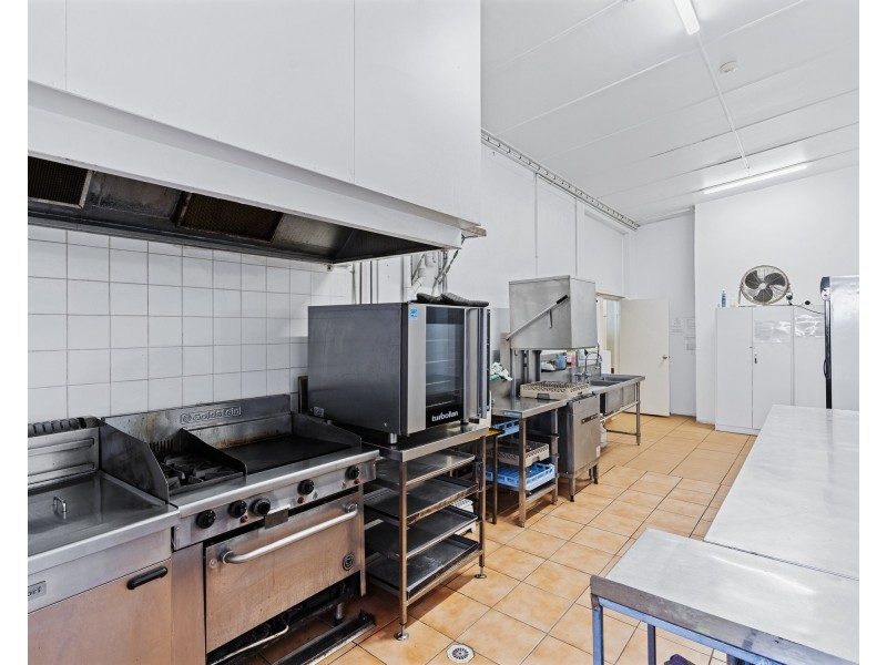 3/126 Boundary Street, West End QLD 4101