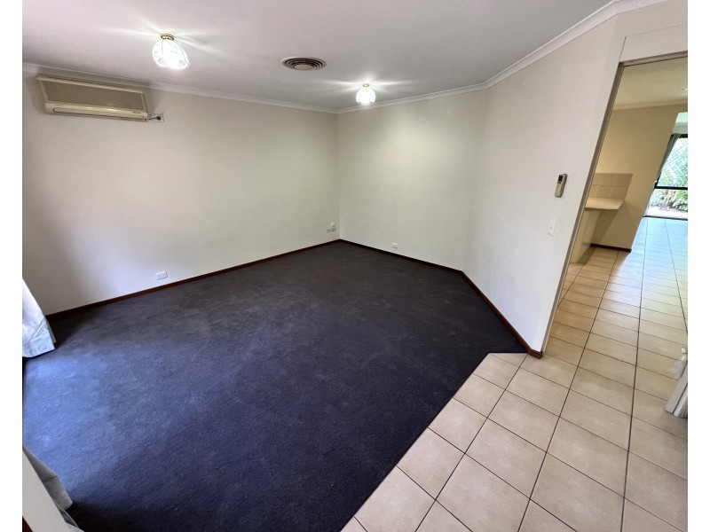 6 Kennet Place, Carina QLD 4152