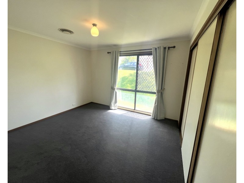 6 Kennet Place, Carina QLD 4152