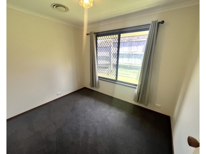 6 Kennet Place, Carina QLD 4152