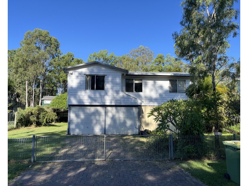 13 Londy Street, Eagleby QLD 4207