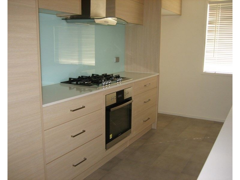 13 Londy Street, Eagleby QLD 4207