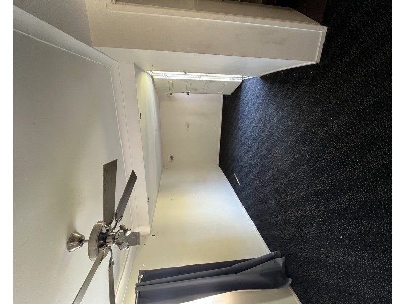 13 Londy Street, Eagleby QLD 4207