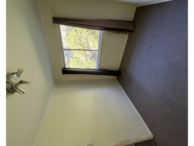 13 Londy Street, Eagleby QLD 4207