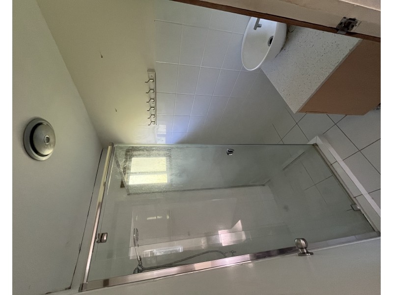 13 Londy Street, Eagleby QLD 4207