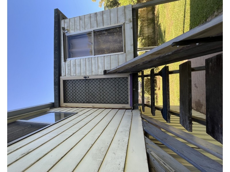 13 Londy Street, Eagleby QLD 4207