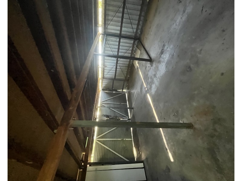 13 Londy Street, Eagleby QLD 4207