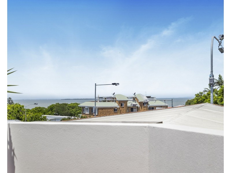 3/89 Bay Terrace, Wynnum QLD 4178