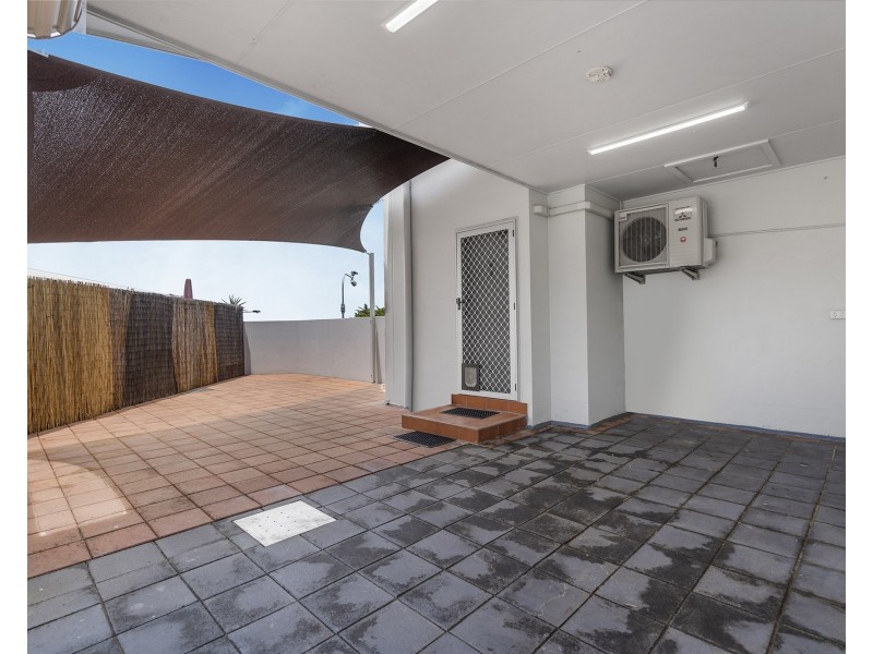 3/89 Bay Terrace, Wynnum QLD 4178