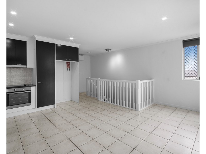 3/89 Bay Terrace, Wynnum QLD 4178