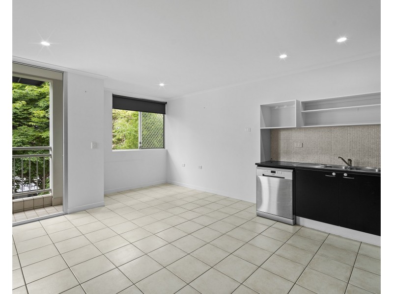 3/89 Bay Terrace, Wynnum QLD 4178