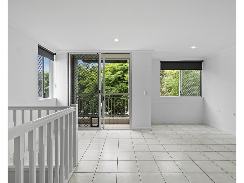 3/89 Bay Terrace, Wynnum QLD 4178