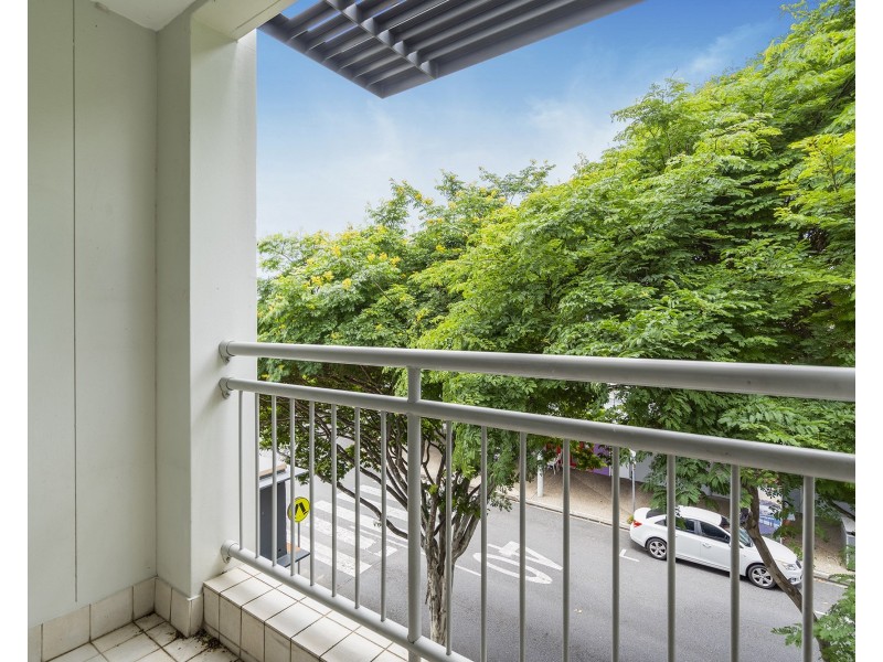 3/89 Bay Terrace, Wynnum QLD 4178