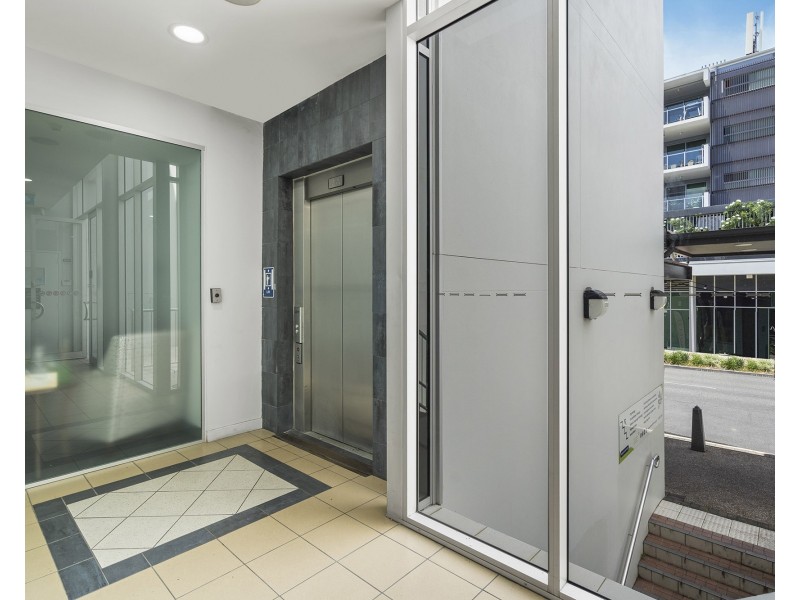 3/89 Bay Terrace, Wynnum QLD 4178