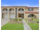 25 Doone Street, Macgregor QLD 4109