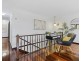 25 Doone Street, Macgregor QLD 4109