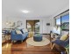 25 Doone Street, Macgregor QLD 4109
