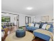 25 Doone Street, Macgregor QLD 4109