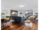 25 Doone Street, Macgregor QLD 4109