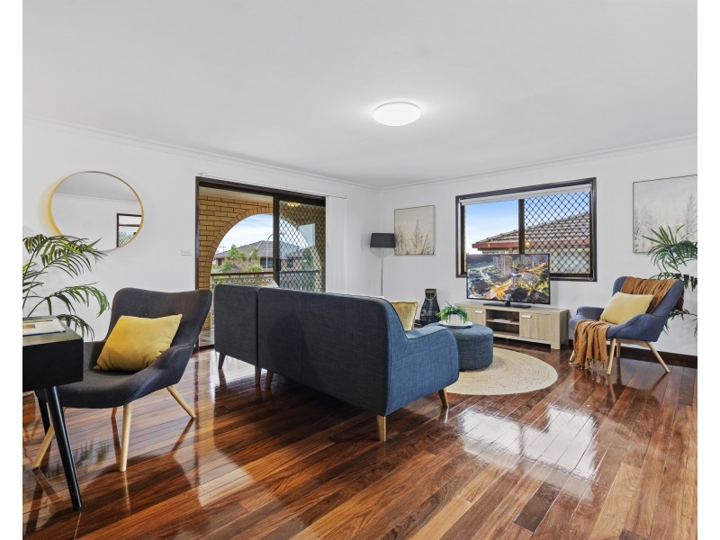 25 Doone Street, Macgregor QLD 4109