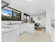 25 Doone Street, Macgregor QLD 4109