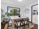 25 Doone Street, Macgregor QLD 4109