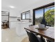 25 Doone Street, Macgregor QLD 4109