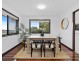 25 Doone Street, Macgregor QLD 4109