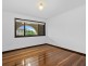 25 Doone Street, Macgregor QLD 4109