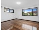 25 Doone Street, Macgregor QLD 4109