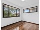 25 Doone Street, Macgregor QLD 4109